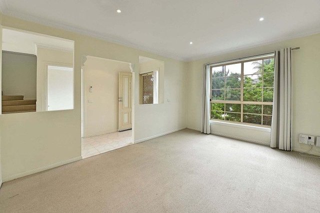 7/96 Lenoak Street, VIC 3043
