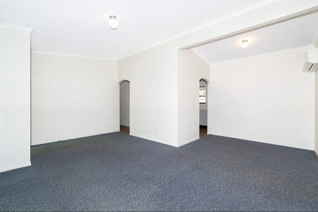 111 Ridley Road, QLD 4035