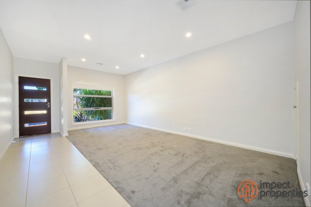 21 Oberon Close, ACT 2914