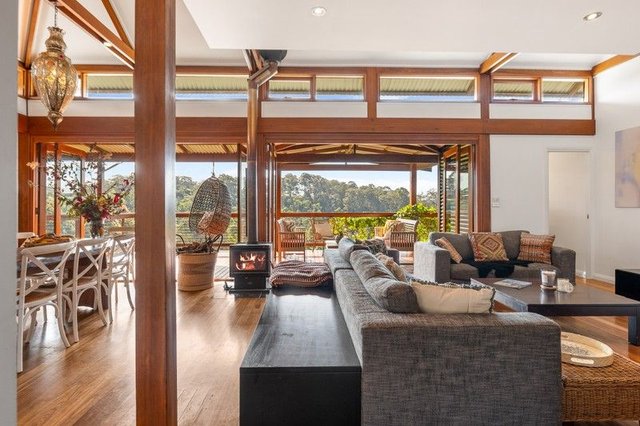 67 Maher Lane, NSW 2546
