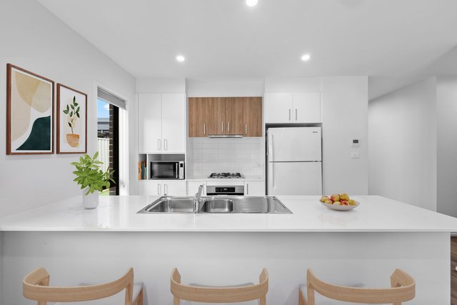 7/68 Lorraway Street, ACT 2615