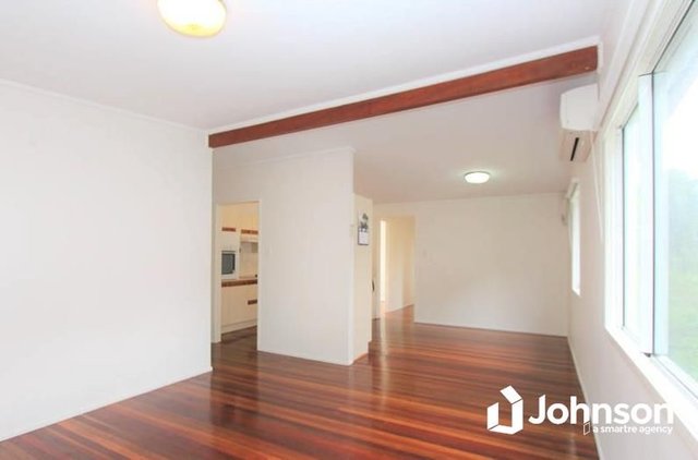 240 Lyndhurst Road, QLD 4034