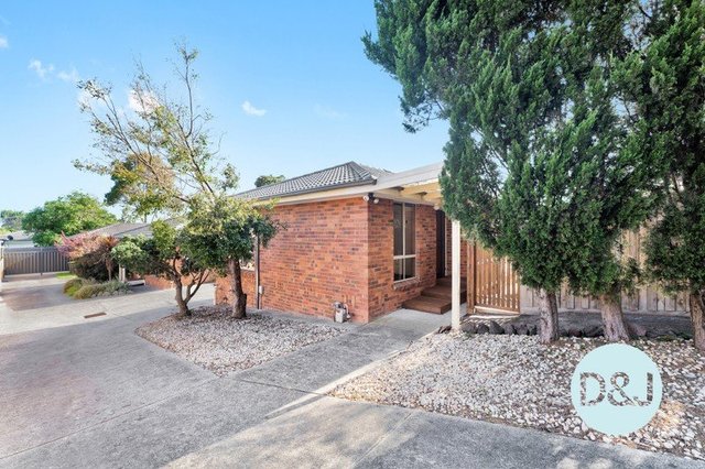 1/323 Cranbourne-Frankston Road, VIC 3910