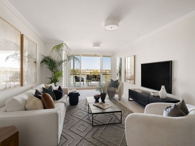 42/26 Phillips Street, NSW 2137