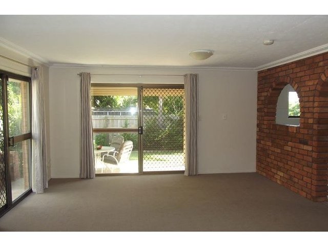 2/33 Mountain View Avenue, QLD 4220
