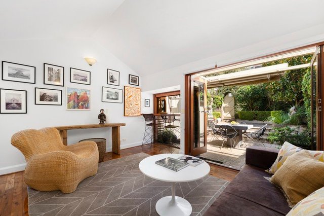 59 Lombard Street, NSW 2037