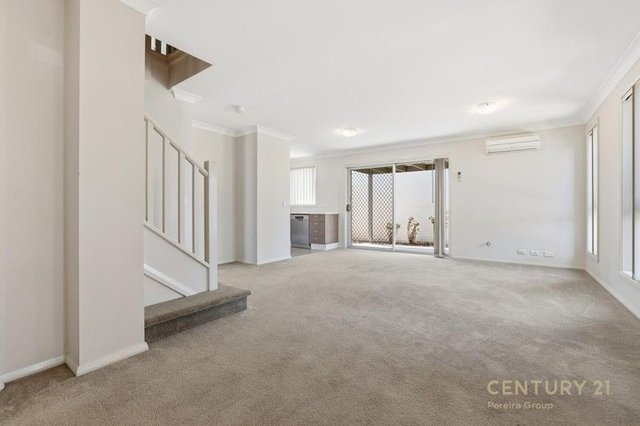 142 Minorca Circuit, NSW 2570