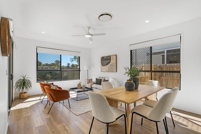91A Nearra Street, QLD 4017