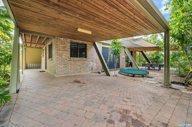 32 Copeland Crescent, NT 0810