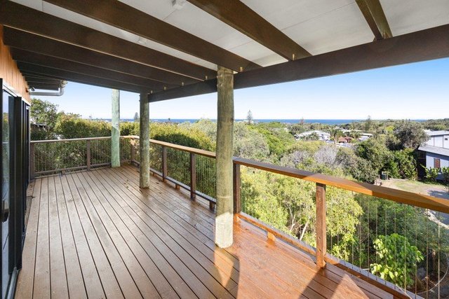1/9 Wunnunga Crescent, QLD 4573