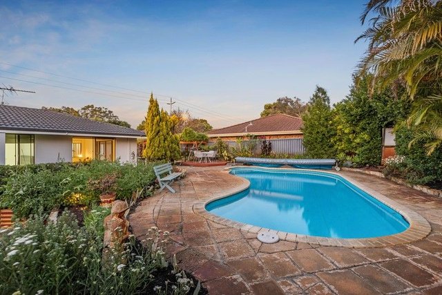667 Hay Street, WA 6014