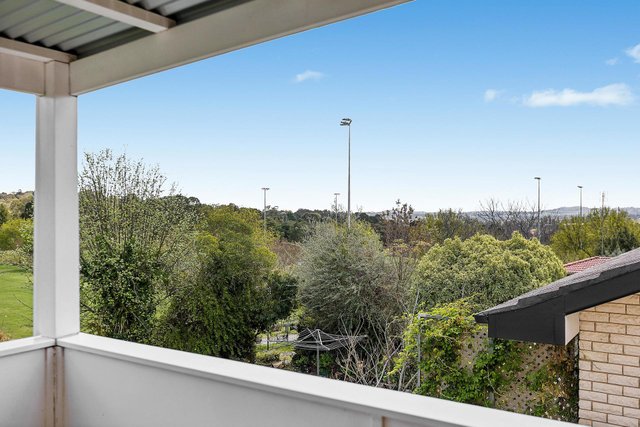 25 Yeo Crescent, NSW 2582