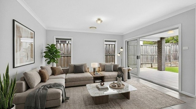 54A Casuarina Circuit, NSW 2747