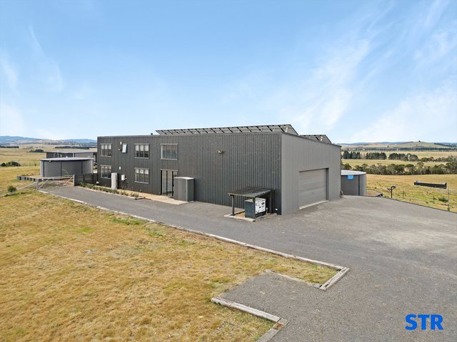 71 Hilltop Close, NSW 2580