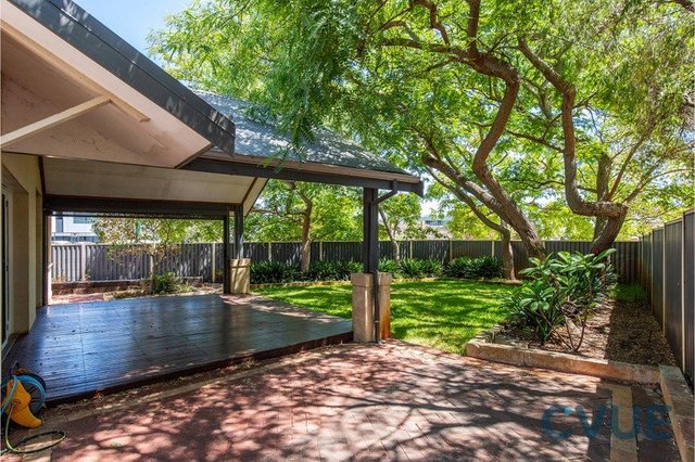 69 Keane Street, WA 6014