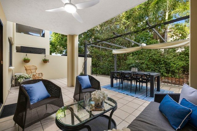 6/70 Lang Parade, QLD 4066