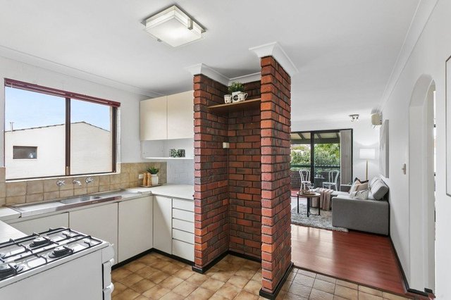 44/147 Charles Street, WA 6005