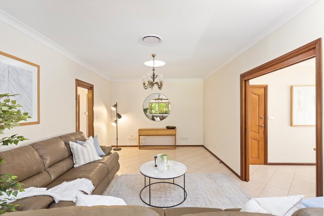 50 Pioneer Road, NSW 2518