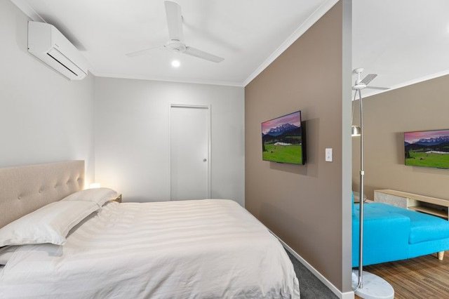2385 Sandgate Road, QLD 4034