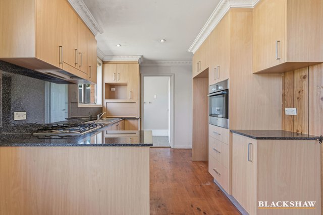 45 Gruner Street, ACT 2611