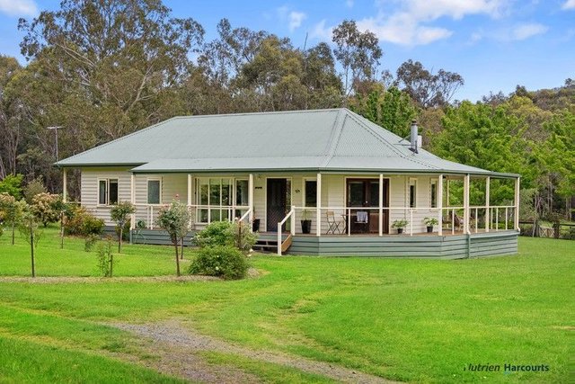 1899 Maroondah Highway, VIC 3711