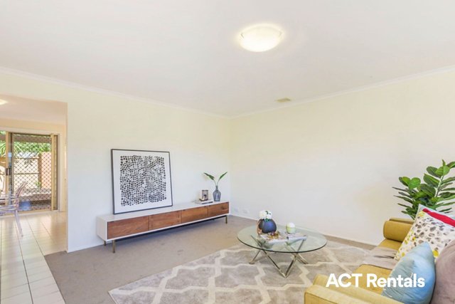 1/2 Earle Place, ACT 2614