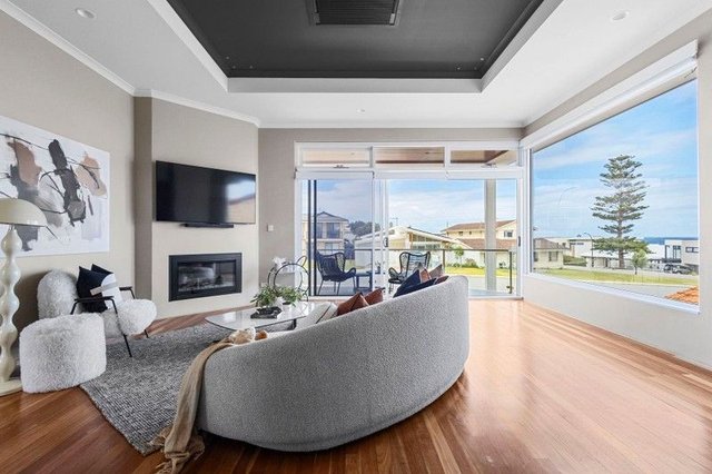 19 Bailey Street, WA 6029