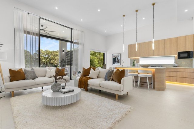 103 Letitia Street, NSW 2223