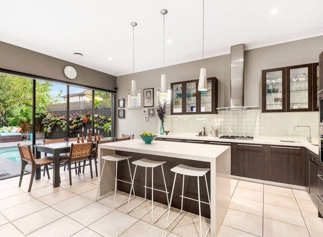 160 Bambra Road, VIC 3162