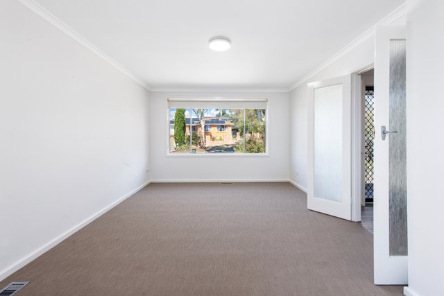 6 Erskine Street, ACT 2614