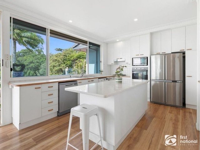 24 Sandy Beach Road, NSW 2450
