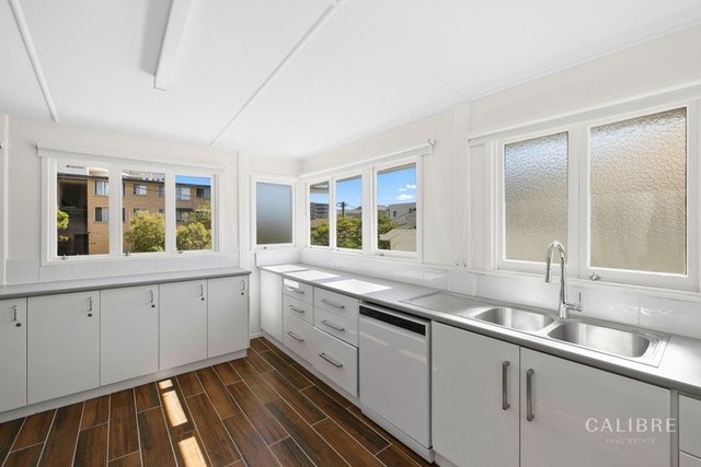 39 Dunmore Terrace, QLD 4066