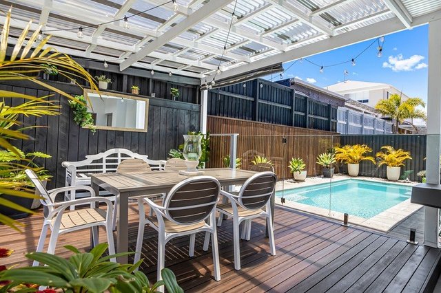 15 Pipeline Avenue, QLD 4573