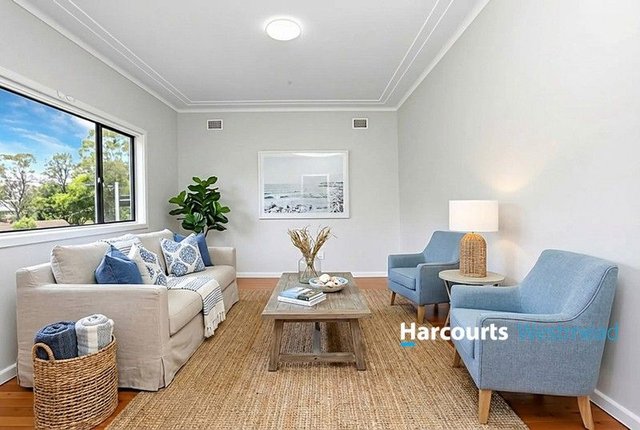 38 Marnpar Road, NSW 2147