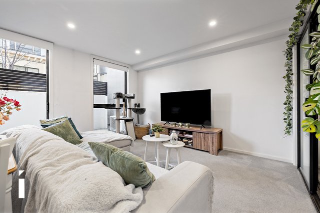 24/5 Skuta Place, ACT 2611