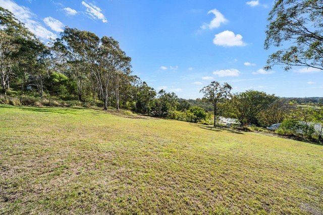 267A Kearney Street, QLD 4350