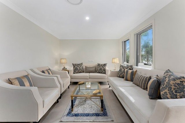 4 Theatre Walk, NSW 2565