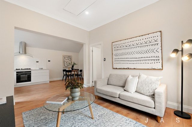 33 Rennie Street, VIC 3011