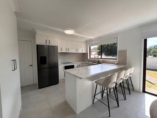 38 Peppercorn Avenue, NSW 2567
