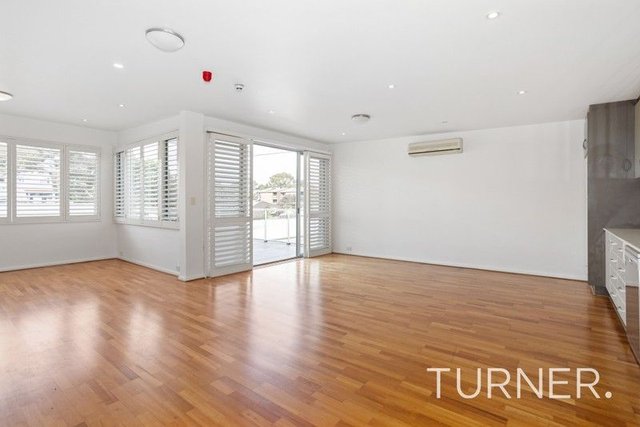 19 Bower Street, SA 5006