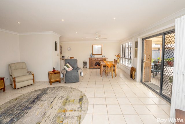 1/6 Grandis Drive, NSW 2428