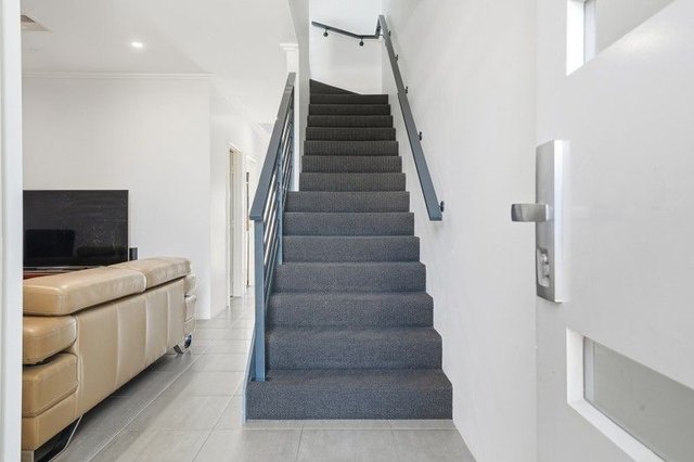 240 Leeuwin Boulevard, WA 6055