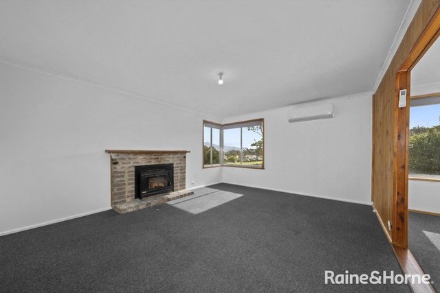 5 Ashburton Road, TAS 7030