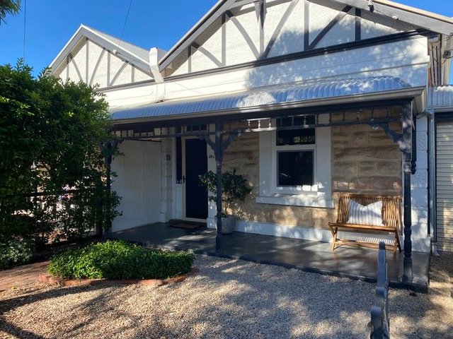 24A John Street, SA 5034