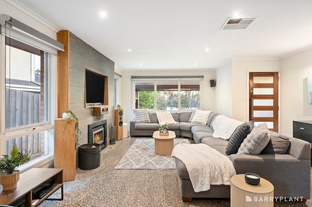 23 Howell Road, VIC 3090