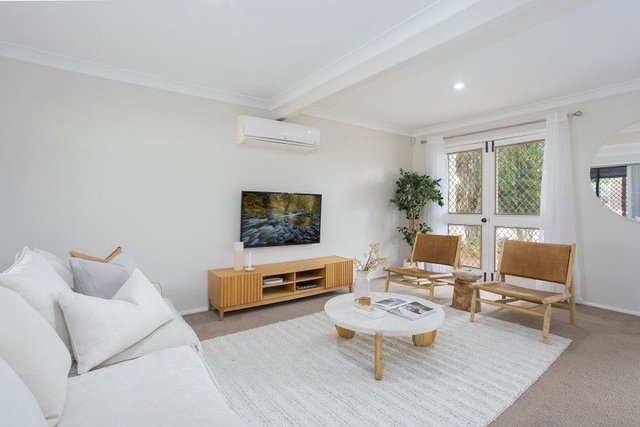 4 Bradman Road, NSW 2234