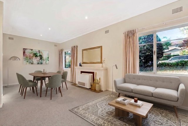6 Hillary Street, NSW 2073
