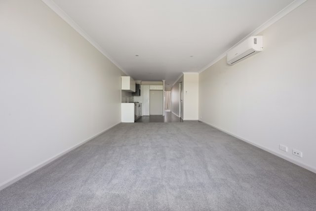 27/84 Kings Canyon Street, ACT 2914