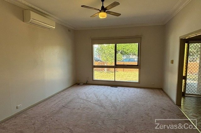 1/46 Clarinda Road, VIC 3169