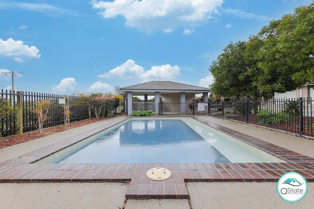 27/6 MacTier Drive, QLD 4124